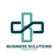 BUSINESS SOLUTIONS MARKETING COMPANY W.L.L Logotype