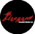 Dragon Creative Media Ltd Logotype
