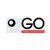 GO Strategic Communications (Pvt) Ltd Logotype
