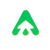 Adcinble Logotype