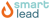 Smartlead Logotype