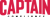 Captain Compliance Logotype