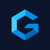 GenLabs Ltd. Logotype