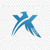 x2y Devs Tools Logotype