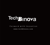Techbinova Logotype