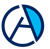 Apdux Innovation Private Limited Logotype