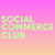 Social Commerce Club Logotype