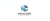NexaCoreSolutions Logotype