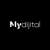 My Dijital Marketing Agency Logotype