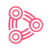 GTM Engage Logotype