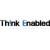 Think Enabled Logotype