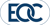 EBENEZER Logotype