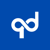 9Nine Digitals Logotype