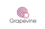 Grapevine Ads Logotype