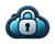 Securing 365 Logotype