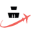 At-elog Logotype