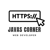 PT Javas Corner Media Logotype