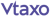 Vtaxo Logotype
