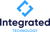 Integrated Technology Corporate Solutions Logotype