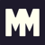 Massive Marketing Logotype