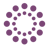 Otonomee Logotype