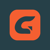 CodeIQ Logotype