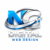NC Digital Web Design Logotype