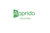 Apprido Solutions Logotype
