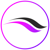 LabelGo Logotype