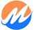 Mevinai PLC Logotype