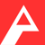 Agarwal Home Packers and Movers Logotype
