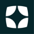 Collabera Logotype