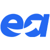 EcommAdvize Logotype