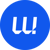 Webofka.sk Logotype