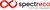Spectreco Logotype