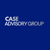 Case Advisory Group Canada Inc. Logotype