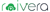 ROIVERA Logotype
