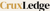 Cruxledge Logotype