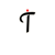 Teknora Partners Logotype
