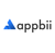 Appbii Tech Logotype