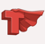 Tomorrow Media Logotype