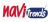Navitrends ltd Logotype