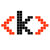 Kodify Logotype