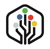 Amortree Tech Logotype