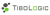 TiboLogic Logotype