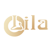 OLILA (GUANGZHOU) COSMETIC PACKAGE CO., LTD. Logotype