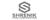 Shrenik Steel Corporation Logotype