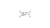 Brodyfilmedit Logotype