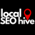 Local SEO Hive Logotype