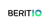 Beritio Logotype